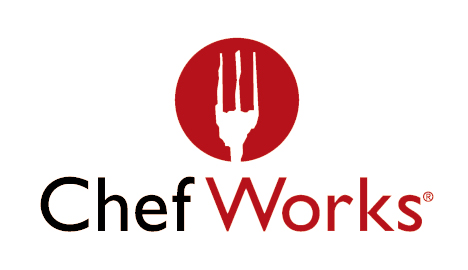 Chef-Works-Logo_rgb_v_filled