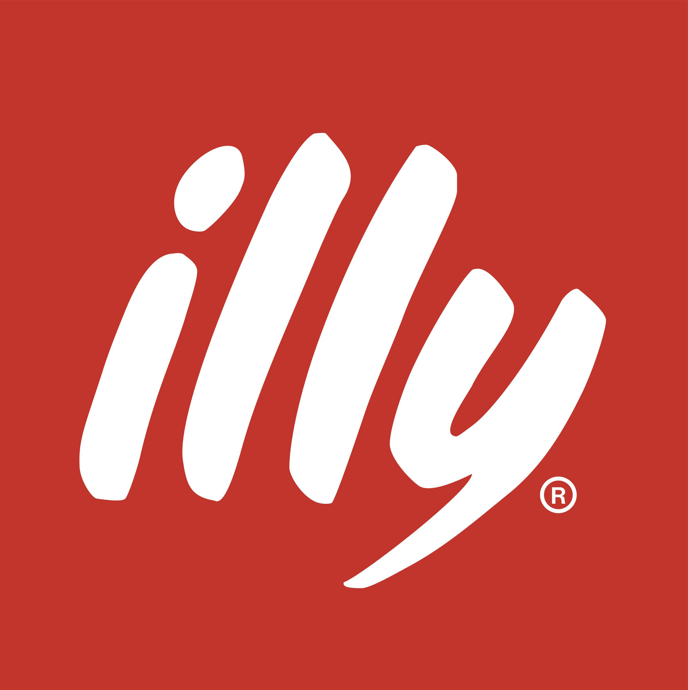 Illy-Logo