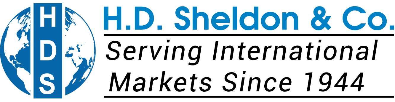 hd-sheldon-logo