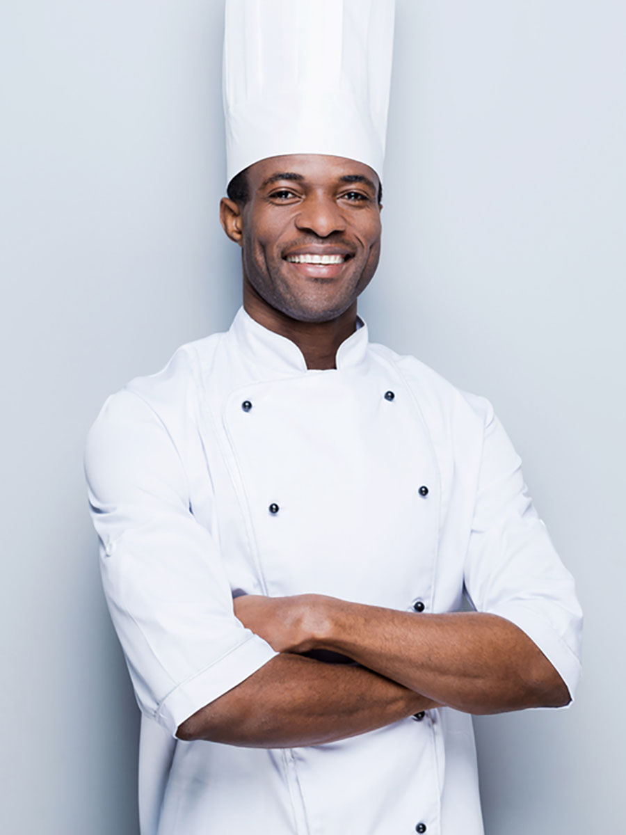 restaurant-uniform-rental